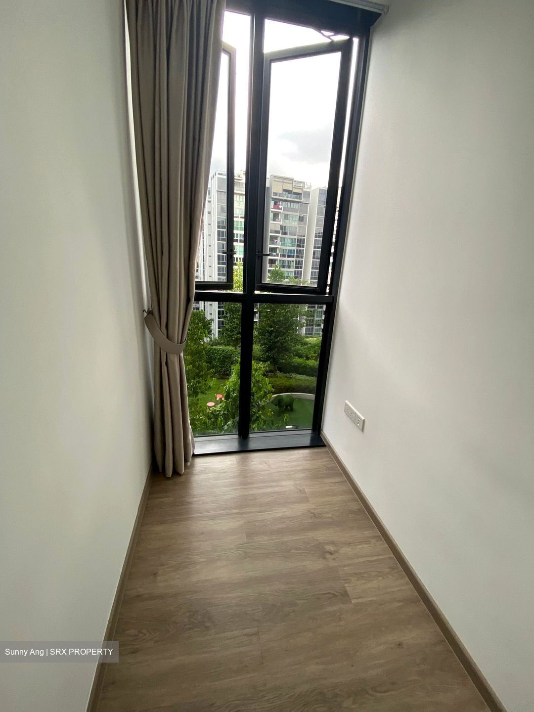 Sengkang Grand Residences (D19), Apartment #558536471
